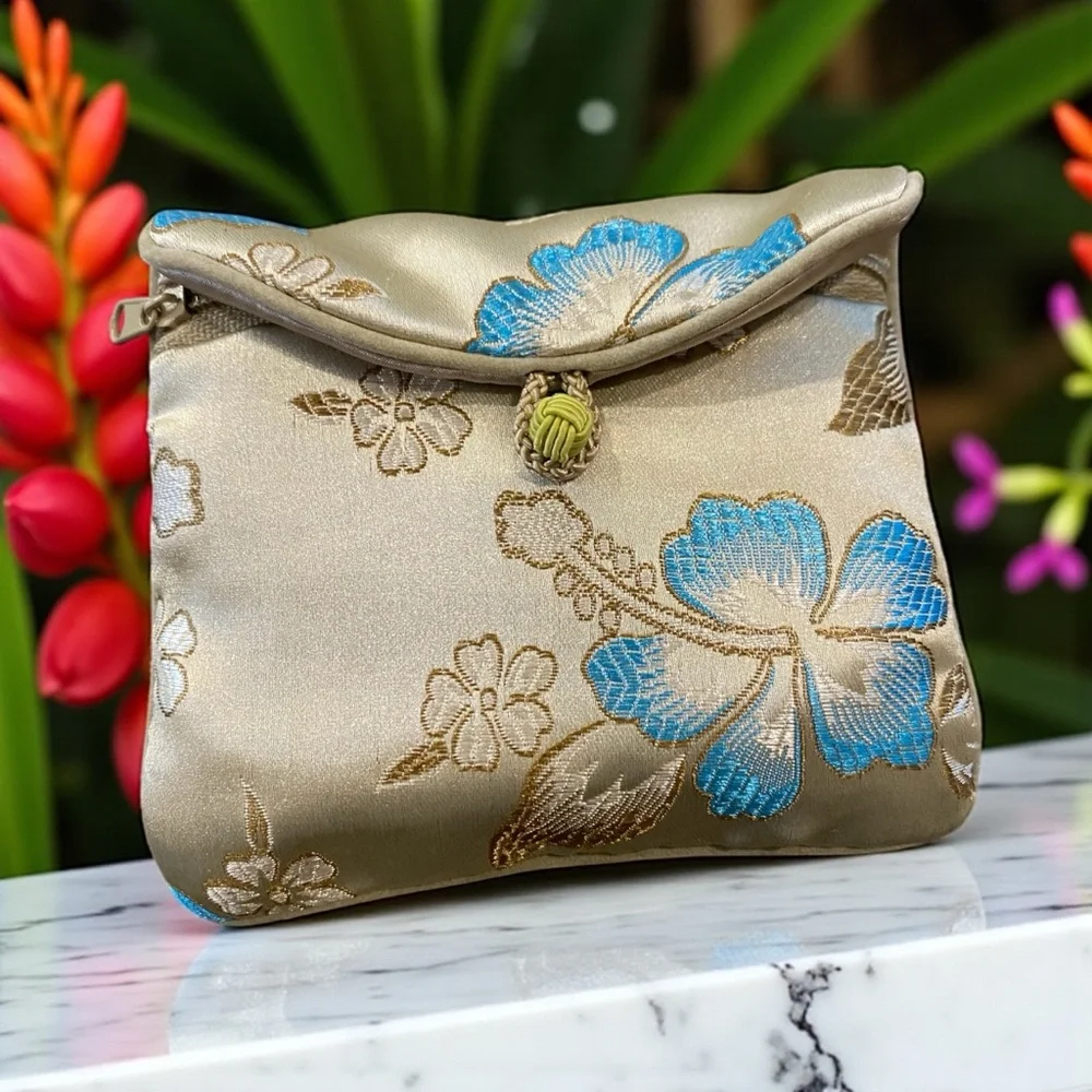 Honora .925 Sterling Silver Pastel Freshwater Pearl Necklace NWT - Picture 6 of 12